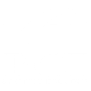 PCI Cert Erector WHITE