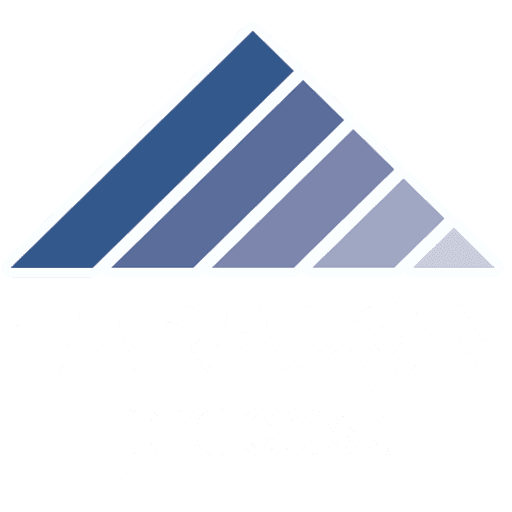 Taracon Precast