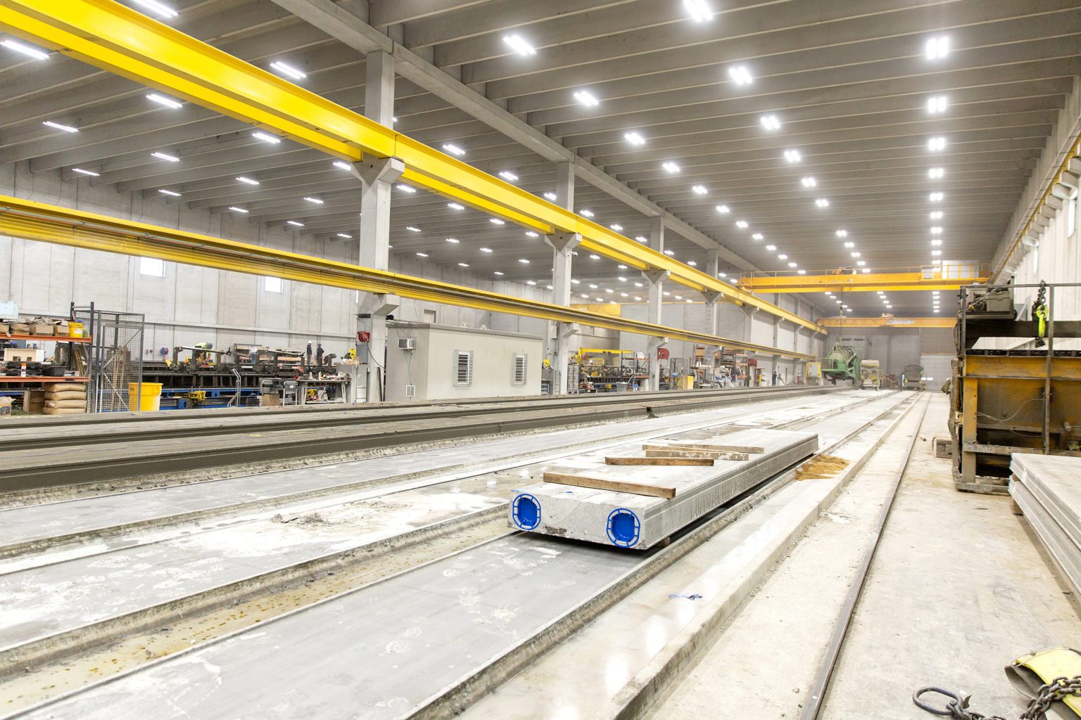 Jobs in Hawley MN Laborer Jobs Fargo ND Moorhead MN