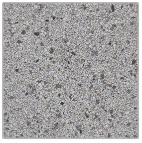 exposed aggregate 1