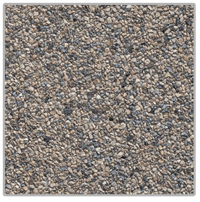 exposed aggregate 2