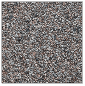 exposed aggregate 3