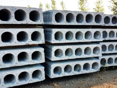 20180730 074854 e1532993882278 1024x451 edit